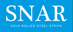 Snar EN